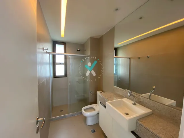 Imagem 2: Terraço Laguna Apartamento com 3 dormitórios