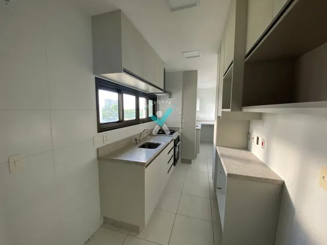 Imagem 12: Terraço Laguna Apartamento com 3 dormitórios