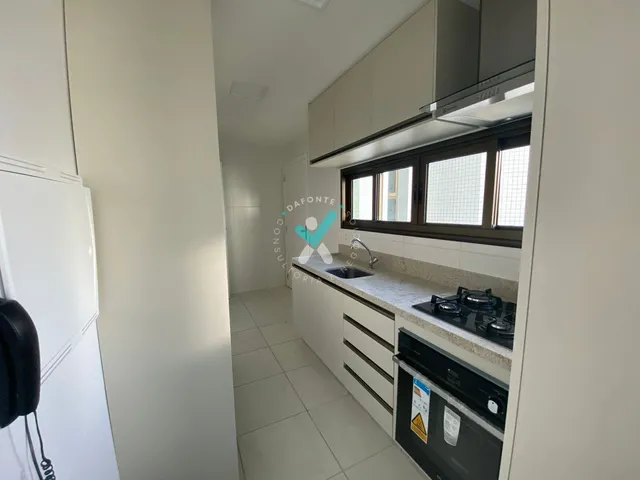 Imagem 15: Terraço Laguna Apartamento com 3 dormitórios