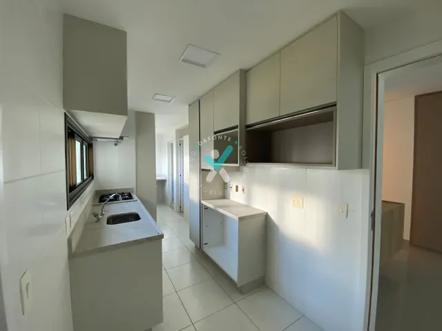 Imagem 6: Terraço Laguna Apartamento com 3 dormitórios