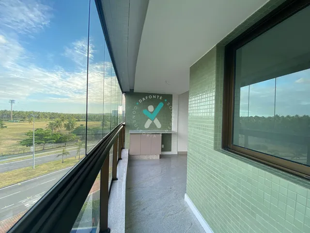 Imagem 14: Terraço Laguna Apartamento com 3 dormitórios