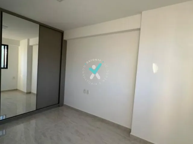 Imagem 9: Edf. Fernando Teixeira Basto
