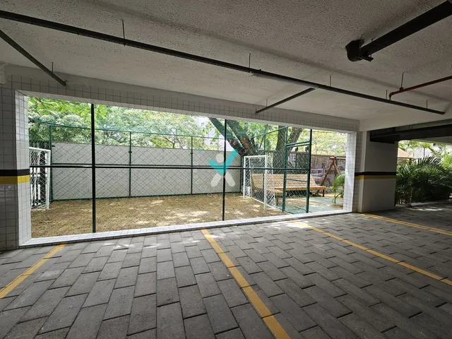 Imagem 10: Edf. Parc Jardin