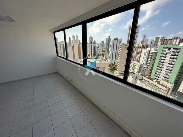 Imagem 10: Empresarial Iberbras
