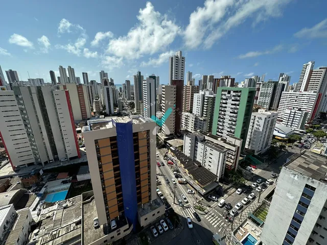 Imagem 5: Empresarial Iberbras