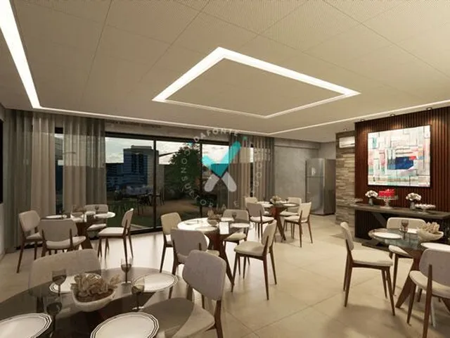 Imagem 11: Edf. Adauto José de Melo