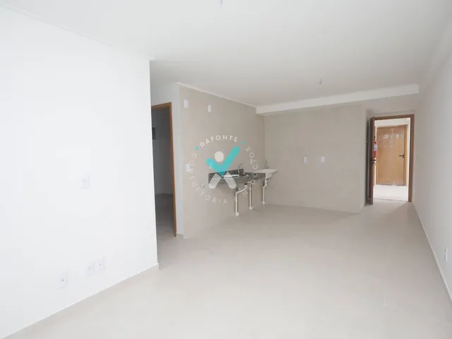 Imagem 5: Edf. Forte Tamarineira