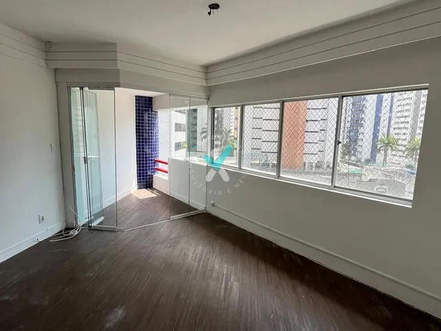 Imagem 1: Edf. Volendam Apartamento com 3 dormitórios