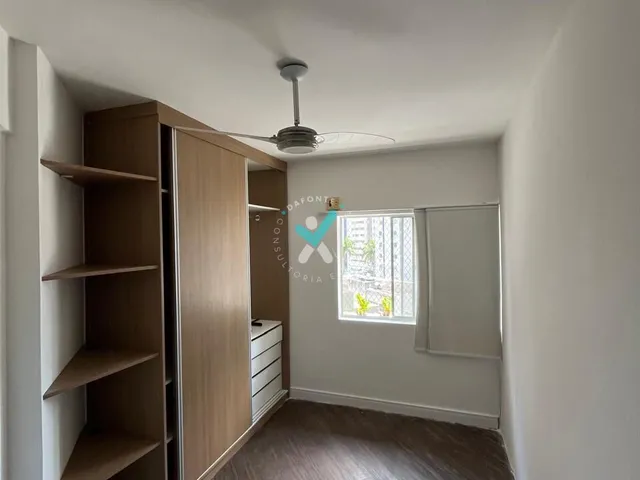 Imagem 14: Edf. Volendam Apartamento com 3 dormitórios