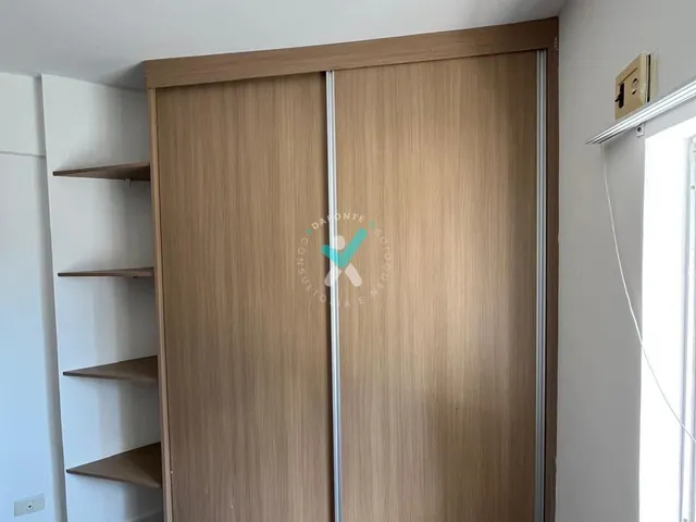 Imagem 8: Edf. Volendam Apartamento com 3 dormitórios