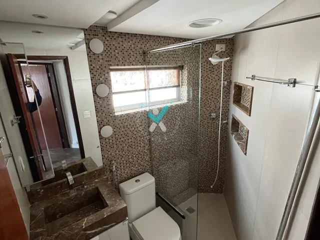 Imagem 11: Edf. Volendam Apartamento com 3 dormitórios
