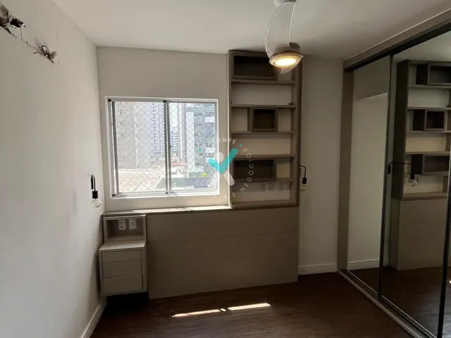 Imagem 7: Edf. Volendam Apartamento com 3 dormitórios