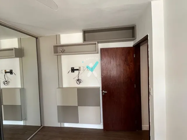 Imagem 9: Edf. Volendam Apartamento com 3 dormitórios