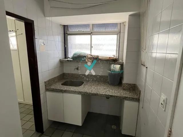 Imagem 16: Edf. Volendam Apartamento com 3 dormitórios