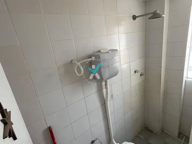 Imagem 5: Edf. Volendam Apartamento com 3 dormitórios