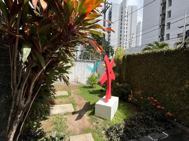 Imagem 10: Edf. Volendam Apartamento com 3 dormitórios