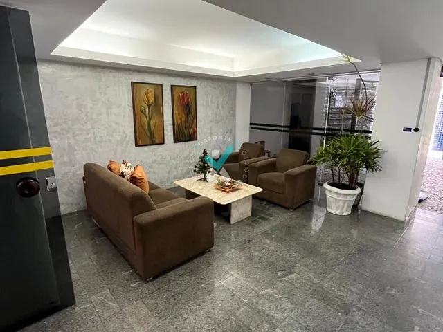 Imagem 15: Edf. Volendam Apartamento com 3 dormitórios