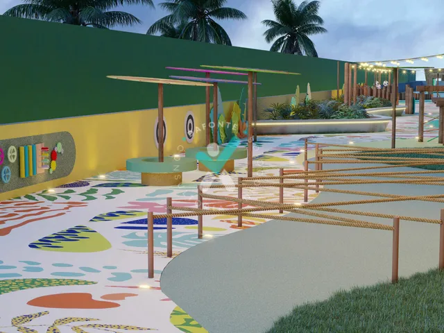 Imagem 4: Naturê Eco Residência