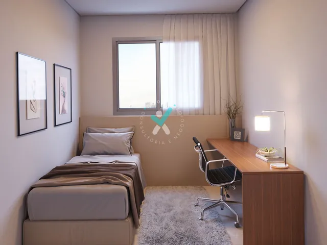 Imagem 11: Residencial Vila das Palmeiras