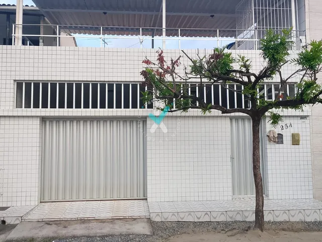 Imagem: Casa no Arruda