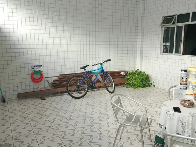Imagem 8: Casa no Arruda Casa com 3 dormitórios