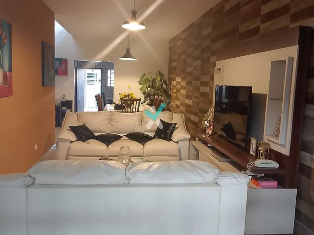 Imagem 13: Casa no Arruda Casa com 3 dormitórios