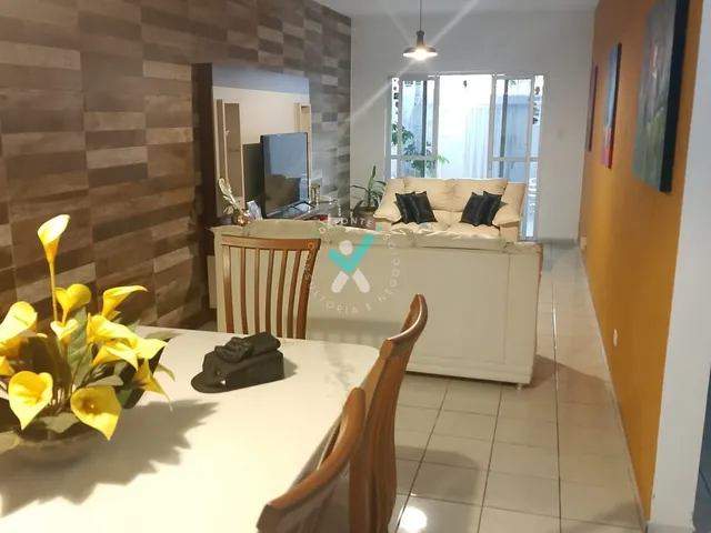 Imagem 12: Casa no Arruda Casa com 3 dormitórios