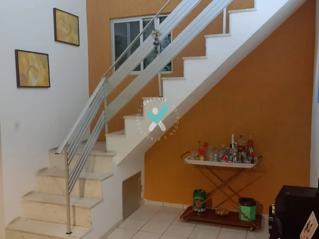 Imagem 7: Casa no Arruda Casa com 3 dormitórios