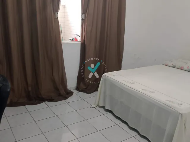 Imagem 6: Casa no Arruda Casa com 3 dormitórios