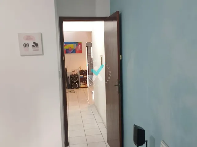 Imagem 11: Casa no Arruda Casa com 3 dormitórios