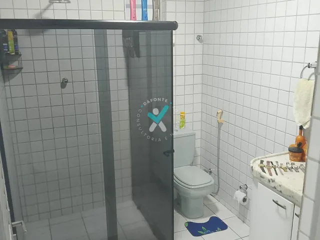 Imagem 16: Casa no Arruda Casa com 3 dormitórios