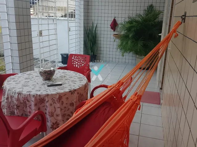 Imagem 14: Casa no Arruda Casa com 3 dormitórios