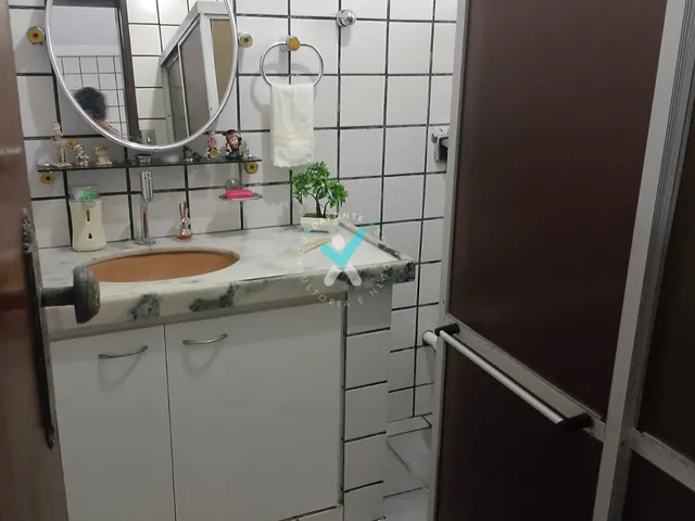 Imagem 4: Casa no Arruda Casa com 3 dormitórios