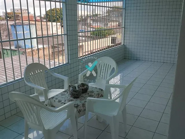 Imagem 5: Casa no Arruda Casa com 3 dormitórios