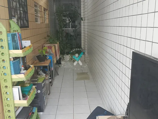 Imagem 15: Casa no Arruda Casa com 3 dormitórios