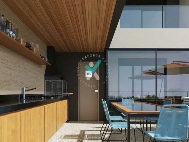Imagem 9: Sunny Beach Flat / studio com 1 dormitório