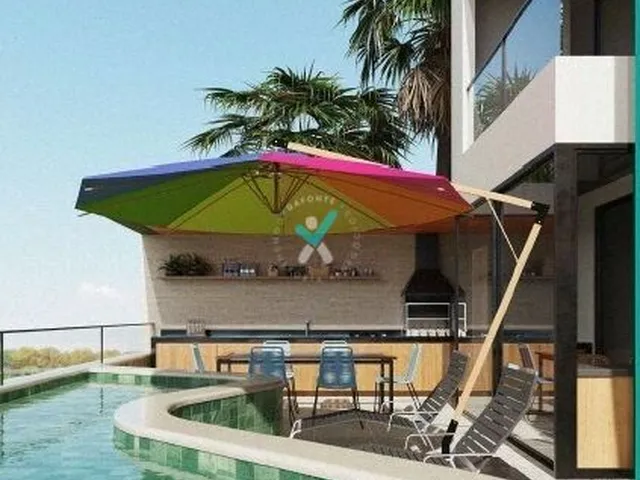 Imagem 7: Sunny Beach Flat / studio com 1 dormitório