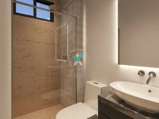Imagem 2: Sunny Beach Flat / studio com 1 dormitório