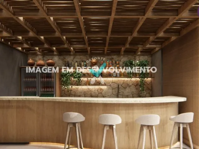 Imagem 3: Sunset Beach Hall