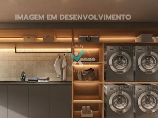 Imagem 10: Sunset Beach Hall