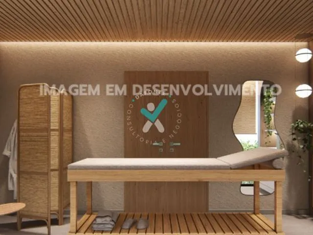 Imagem 12: Sunset Beach Hall