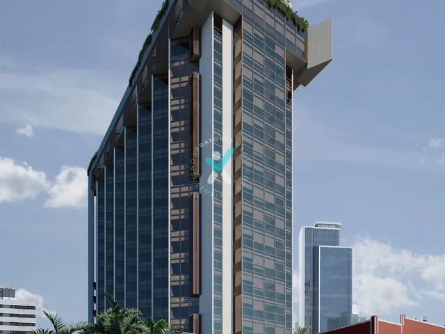 Imagem: Vivant Residence