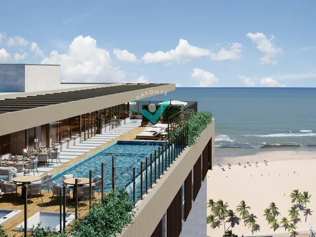 Imagem 11: Vivant Residence