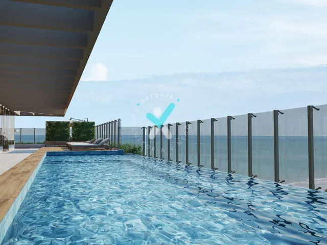 Imagem 15: Vivant Residence