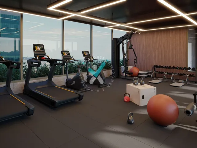 Imagem 5: Vivant Residence