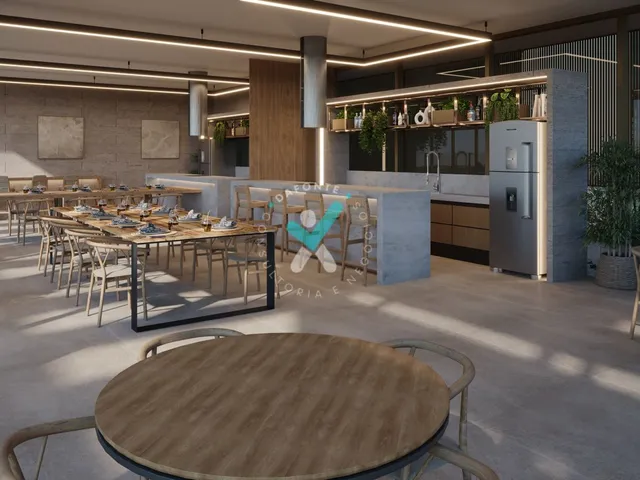 Imagem 13: Vivant Residence