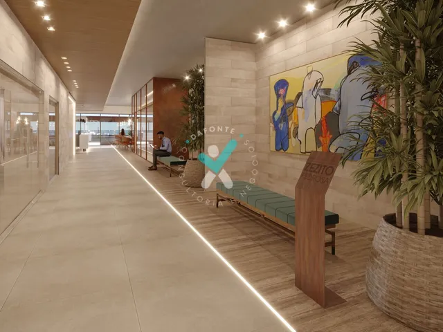 Imagem 4: Vivant Residence