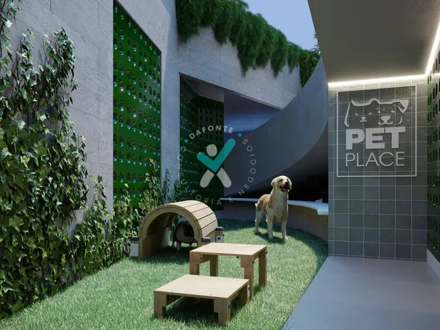 Imagem 12: Vivant Residence