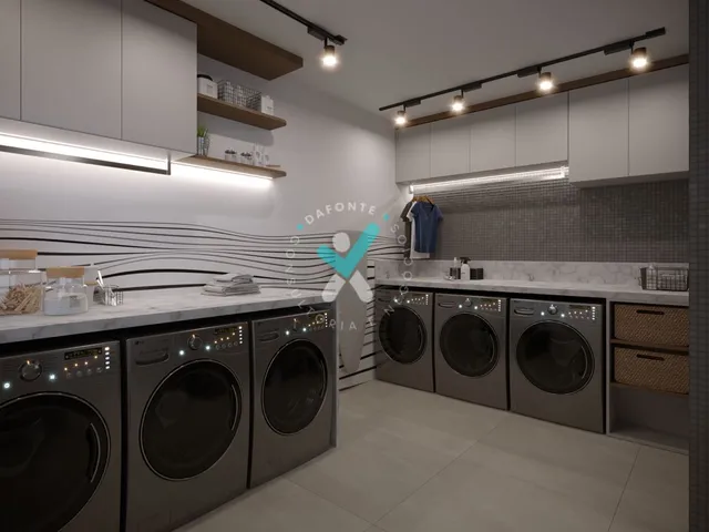 Imagem 9: Vivant Residence