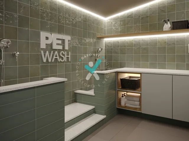Imagem 10: Vivant Residence
